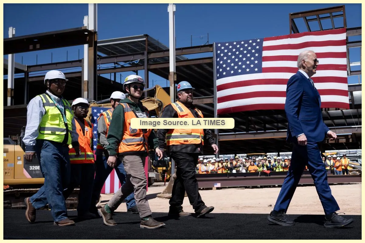 ironworker_0