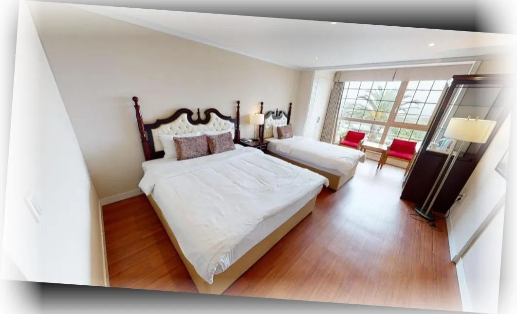 __________image_1.webp