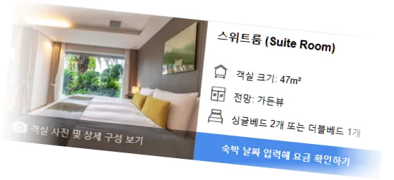 _____________room_1.webp