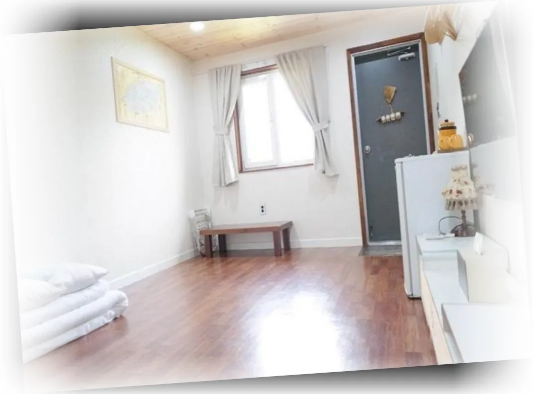 Coz_Guest_House_image_10.webp