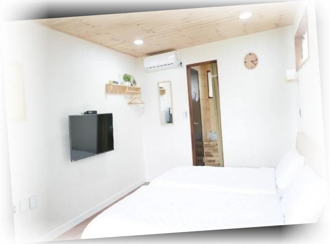 Coz_Guest_House_image_2.webp