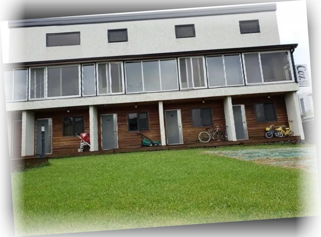 Coz_Guest_House_image_3.webp