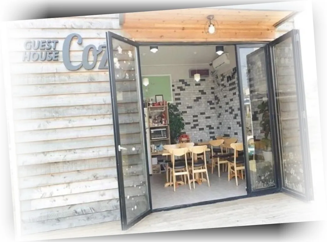 Coz_Guest_House_image_4.webp