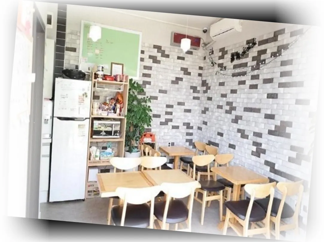 Coz_Guest_House_image_5.webp