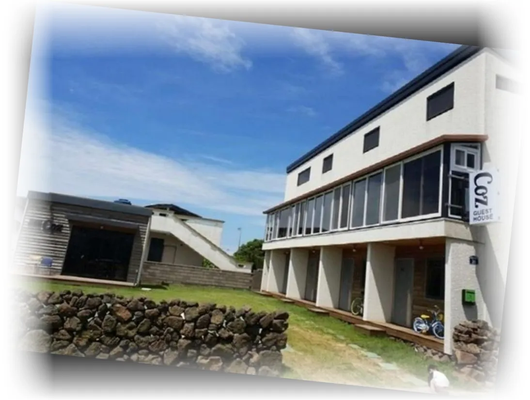 Coz_Guest_House_image_6.webp