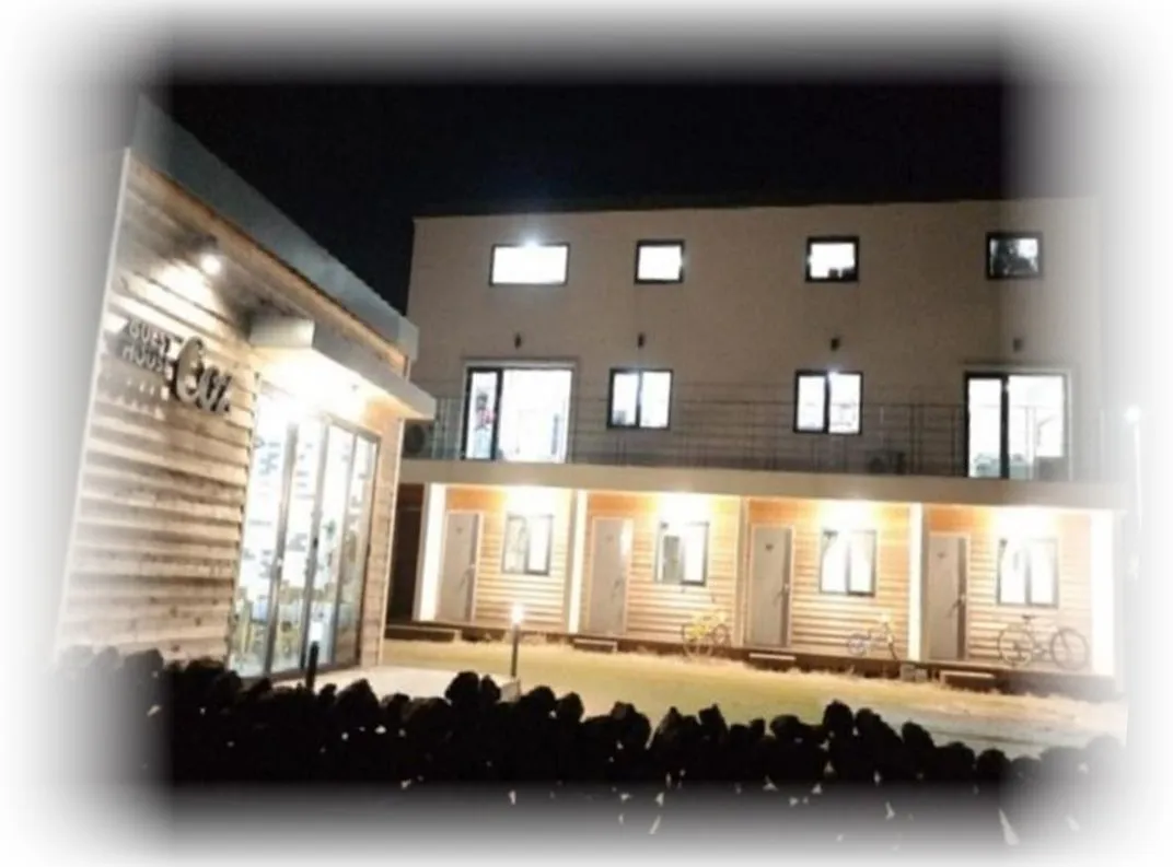 Coz_Guest_House_image_7.webp