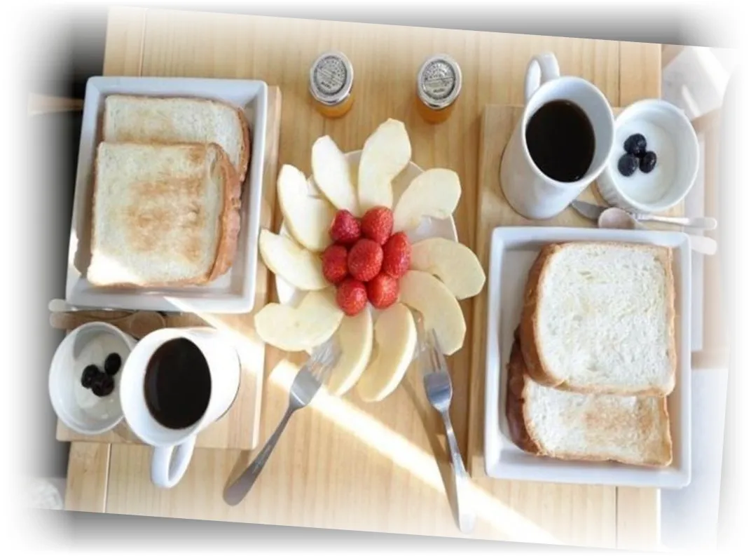 Coz_Guest_House_image_8.webp
