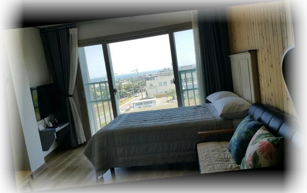 J_cube_home_stay_n_pension_image_2.webp