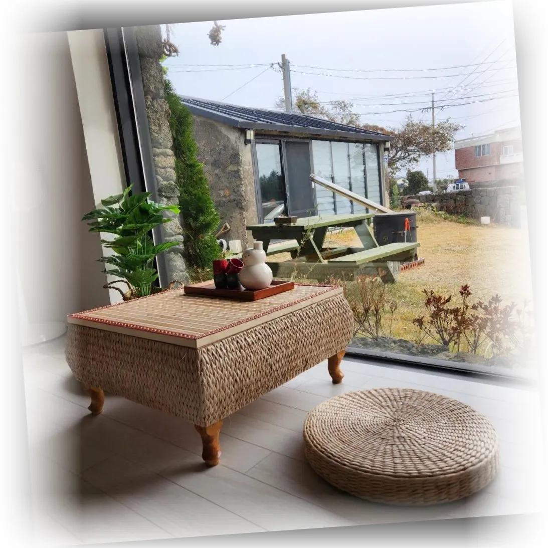 Sangmo_Green_Yard_image_1.webp