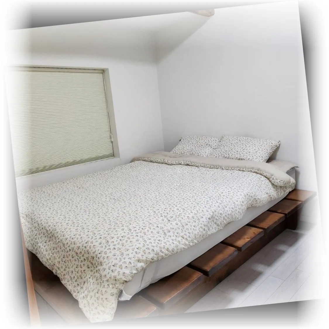 Sangmo_Green_Yard_image_2.webp