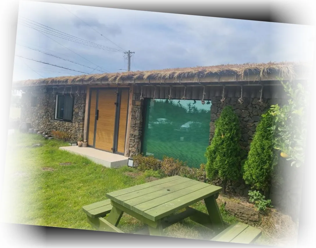 Sangmo_Green_Yard_image_5.webp