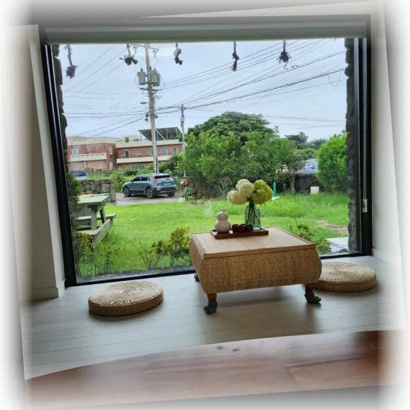 Sangmo_Green_Yard_image_6.webp
