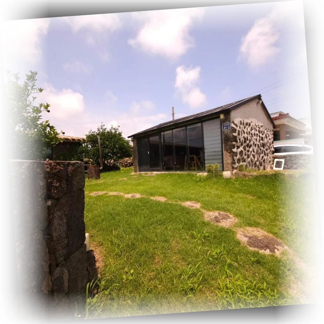 Sangmo_Green_Yard_image_7.webp