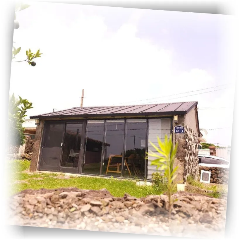 Sangmo_Green_Yard_image_8.webp