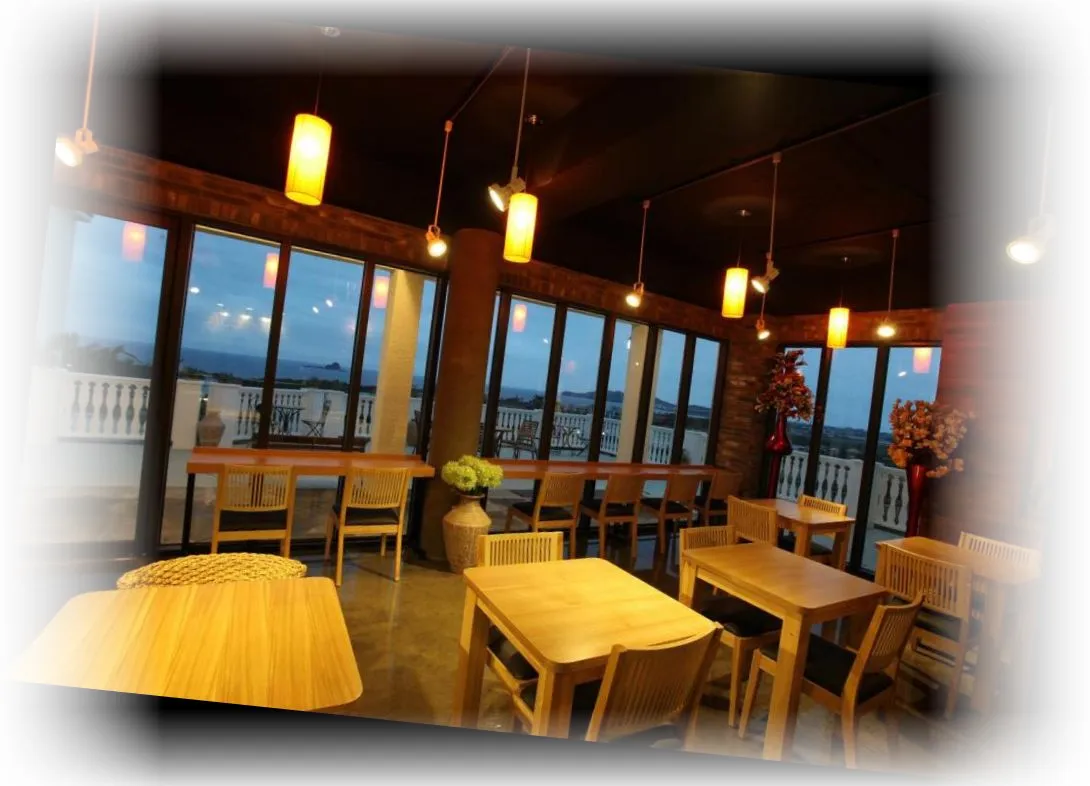_____________image_4.webp
