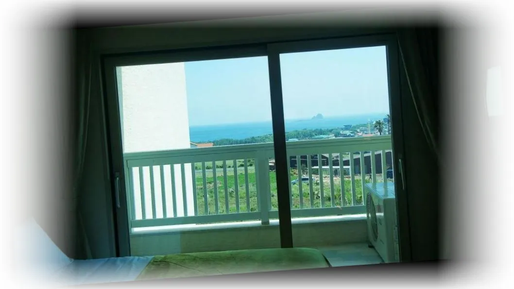 _____________image_6.webp