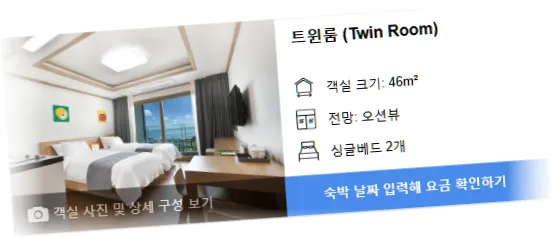 _______room_1.webp