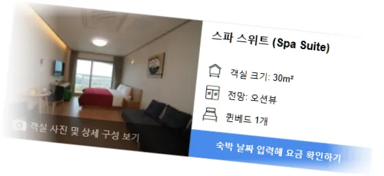 _____________room_1.webp
