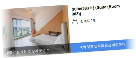 _____room_10.webp