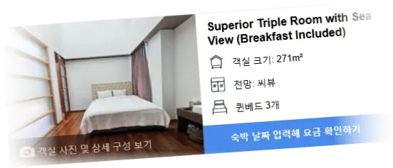 __________room_10.webp