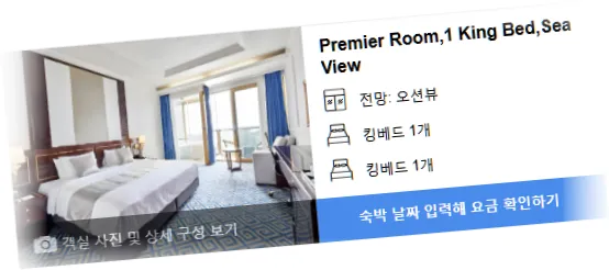 _____________room_10.webp