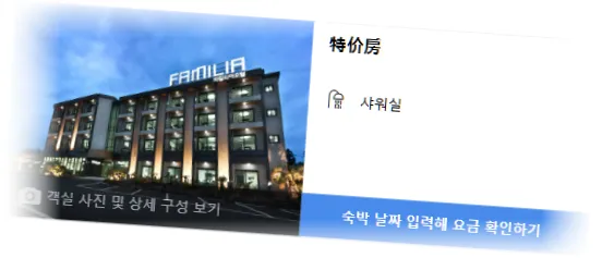 _______room_10.webp