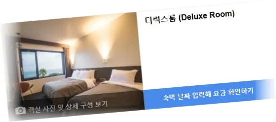 __________room_10.webp