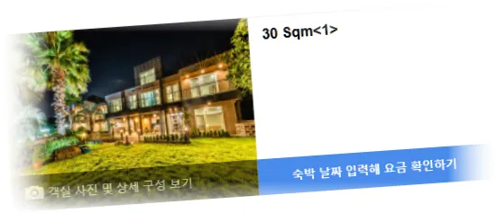 _______room_10.webp