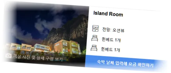 _____________room_10.webp