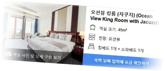 _____________room_4.webp