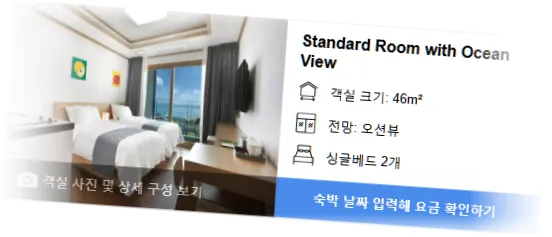 _______room_4.webp