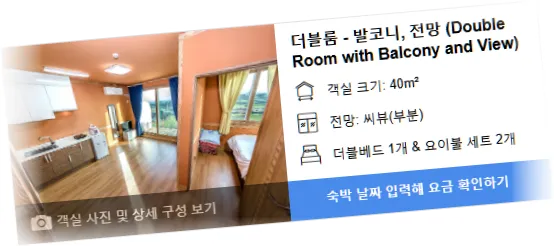 _______room_4.webp
