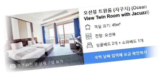 _____________room_5.webp
