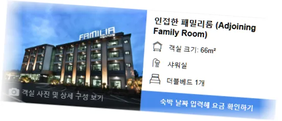 _______room_5.webp