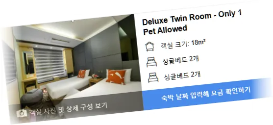 ___________room_6.webp