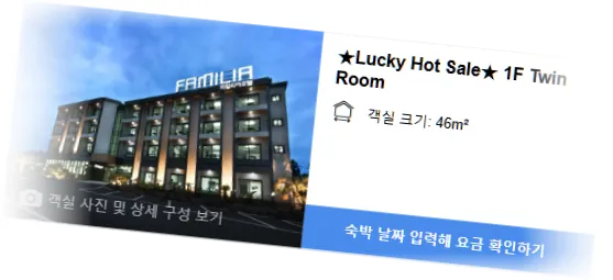 _______room_7.webp