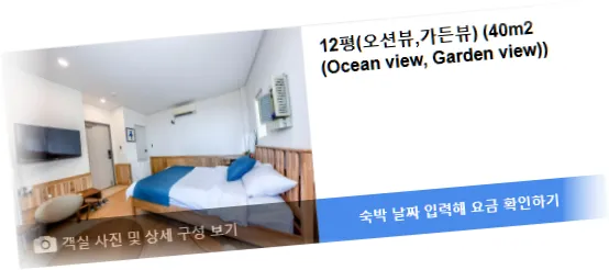 _______room_7.webp