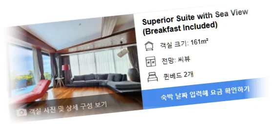 __________room_9.webp