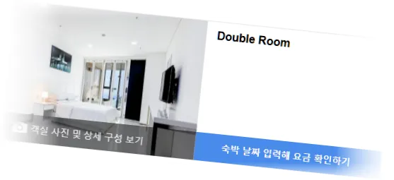 __________room_9.webp