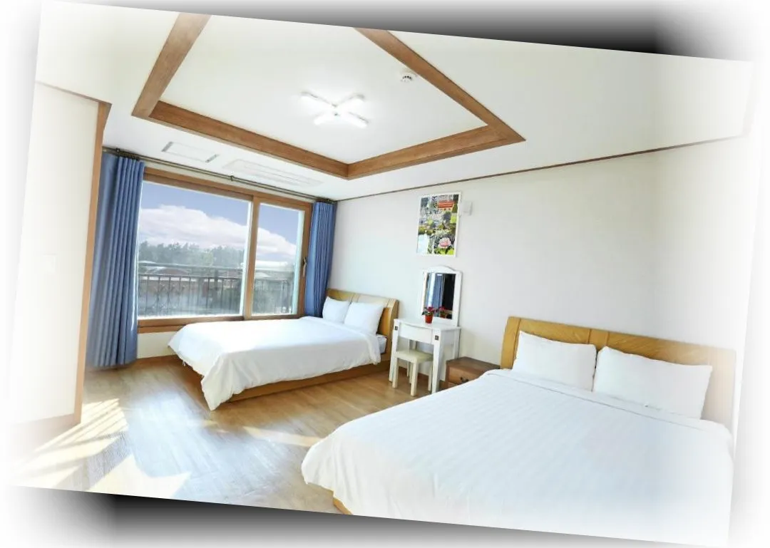 ___DK________image_4.webp