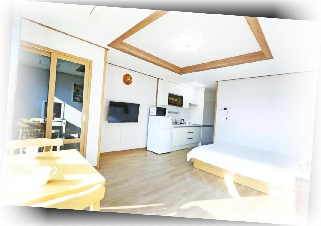 ___DK________image_5.webp