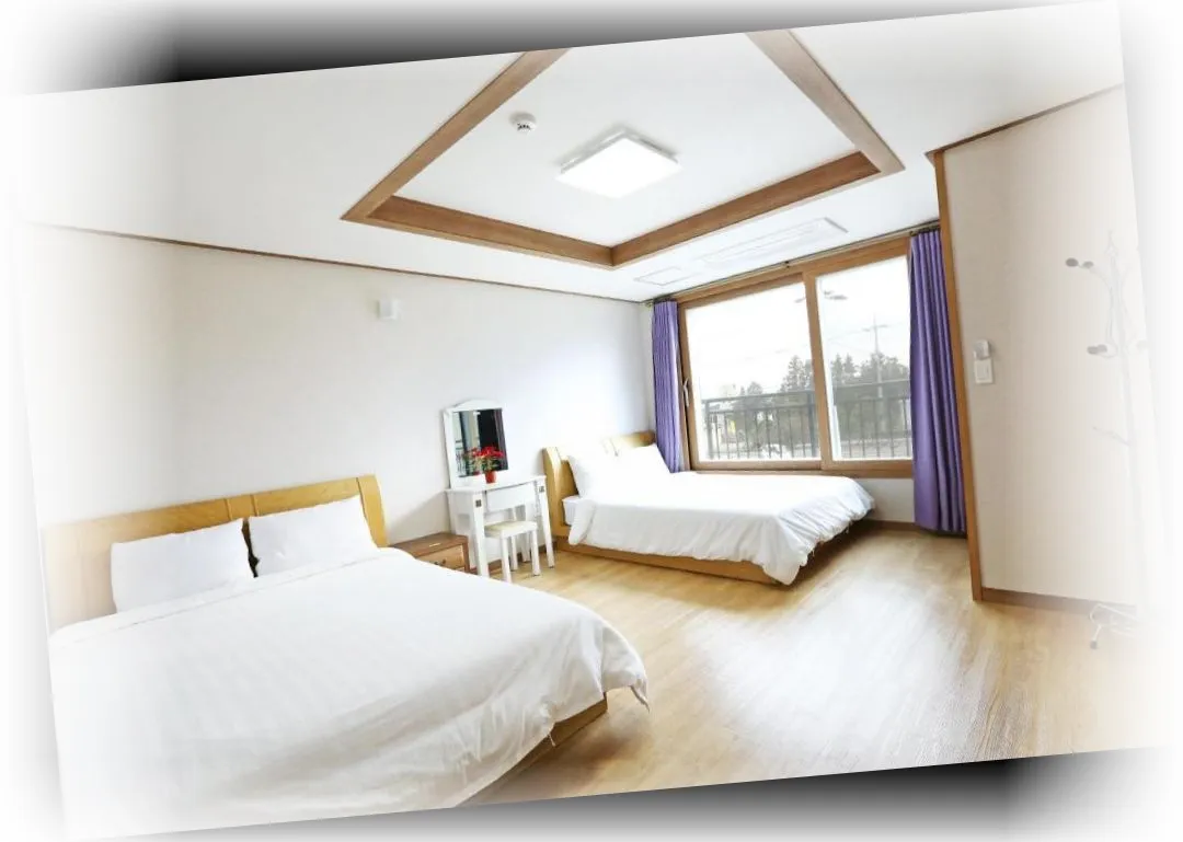___DK________image_6.webp