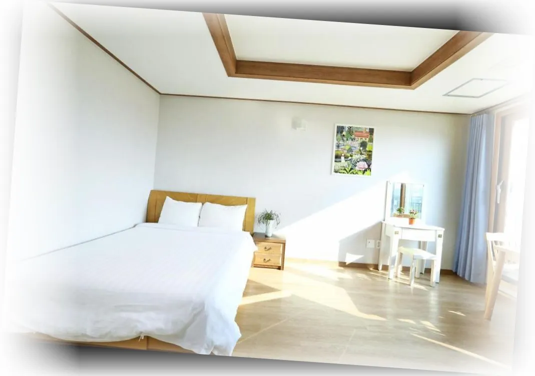 ___DK________image_7.webp