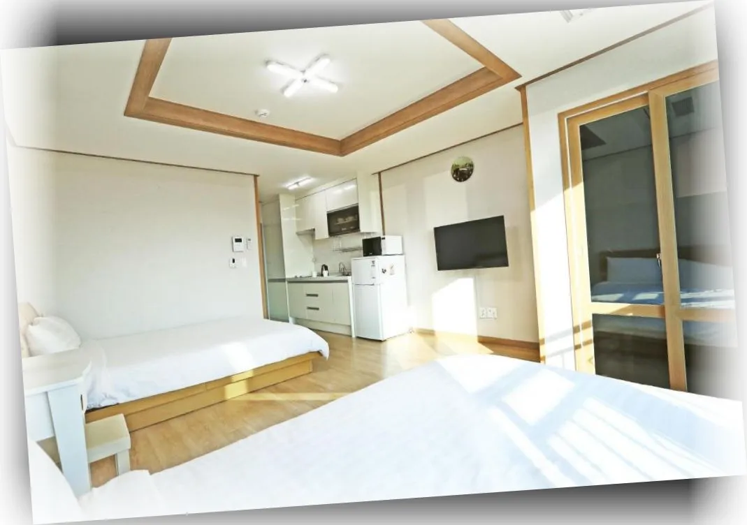 ___DK________image_8.webp
