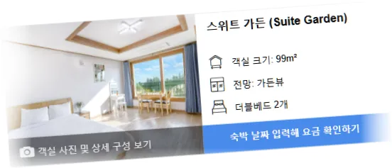 ___DK________room_10.webp