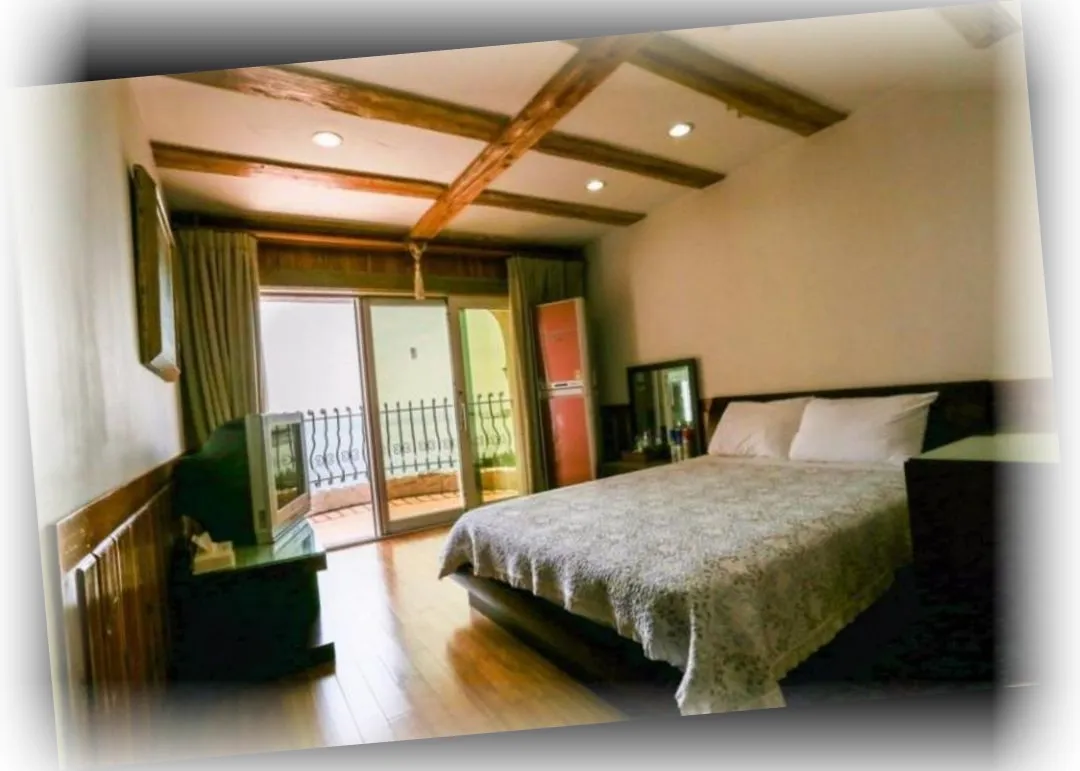 _____________image_2.webp