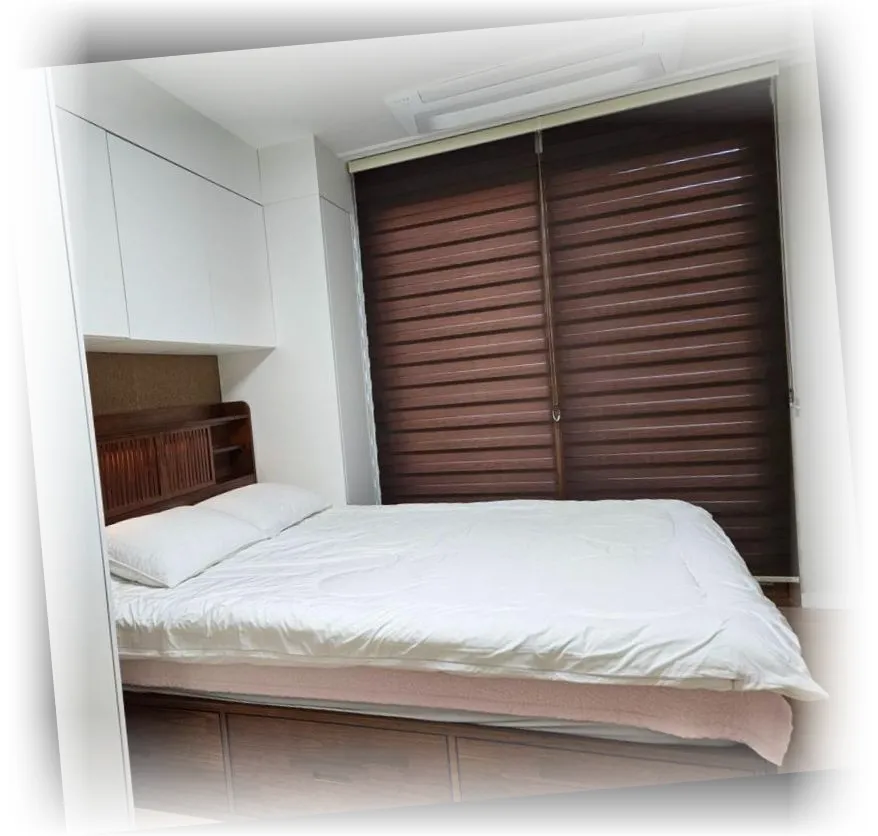 _________image_2.webp