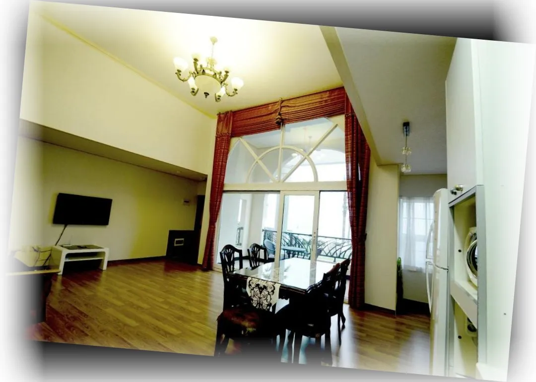 _______image_2.webp