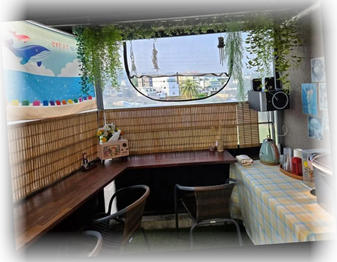___________image_3.webp