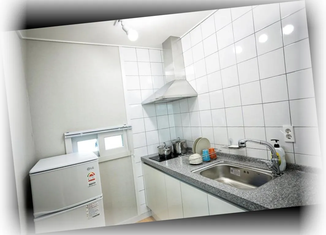 ________image_4.webp